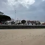 Front De 1ere Ligne Arcachon
