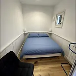 Front De 1ere Ligne Lejlighed *