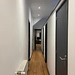 Front De 1ere Ligne アルカション