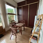 Front De 1ere Ligne アルカション