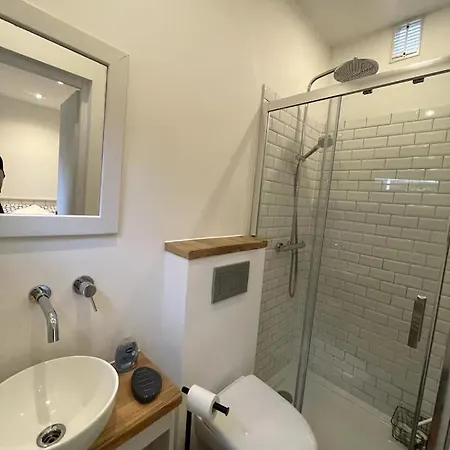 Front De 1ere Ligne Apartamento